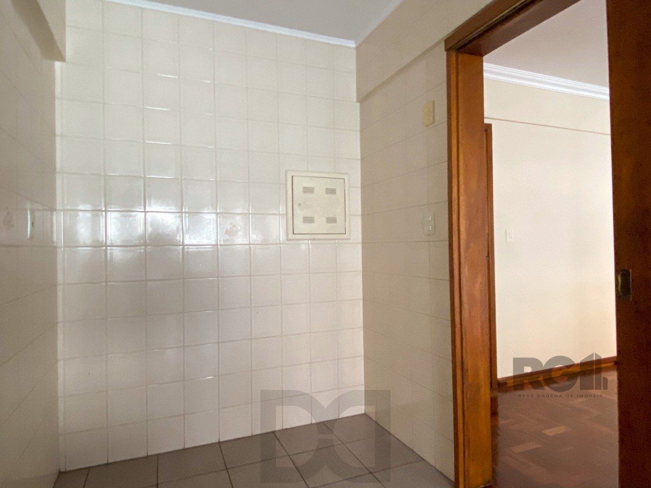 Apartamento 1 dormitório com 53m² — foto 12