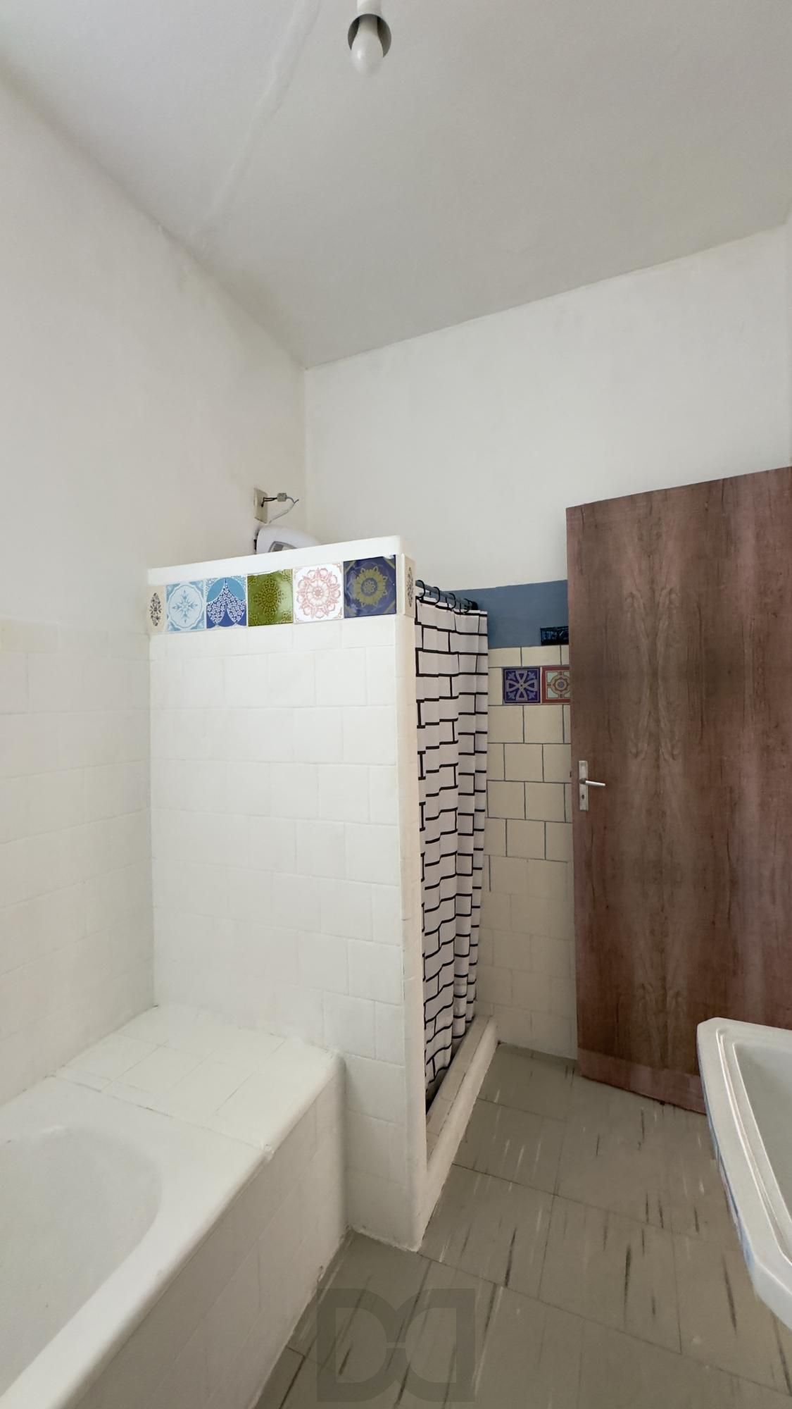 Apartamento 2 dormitórios super silencioso no Centro Histórico — foto 27