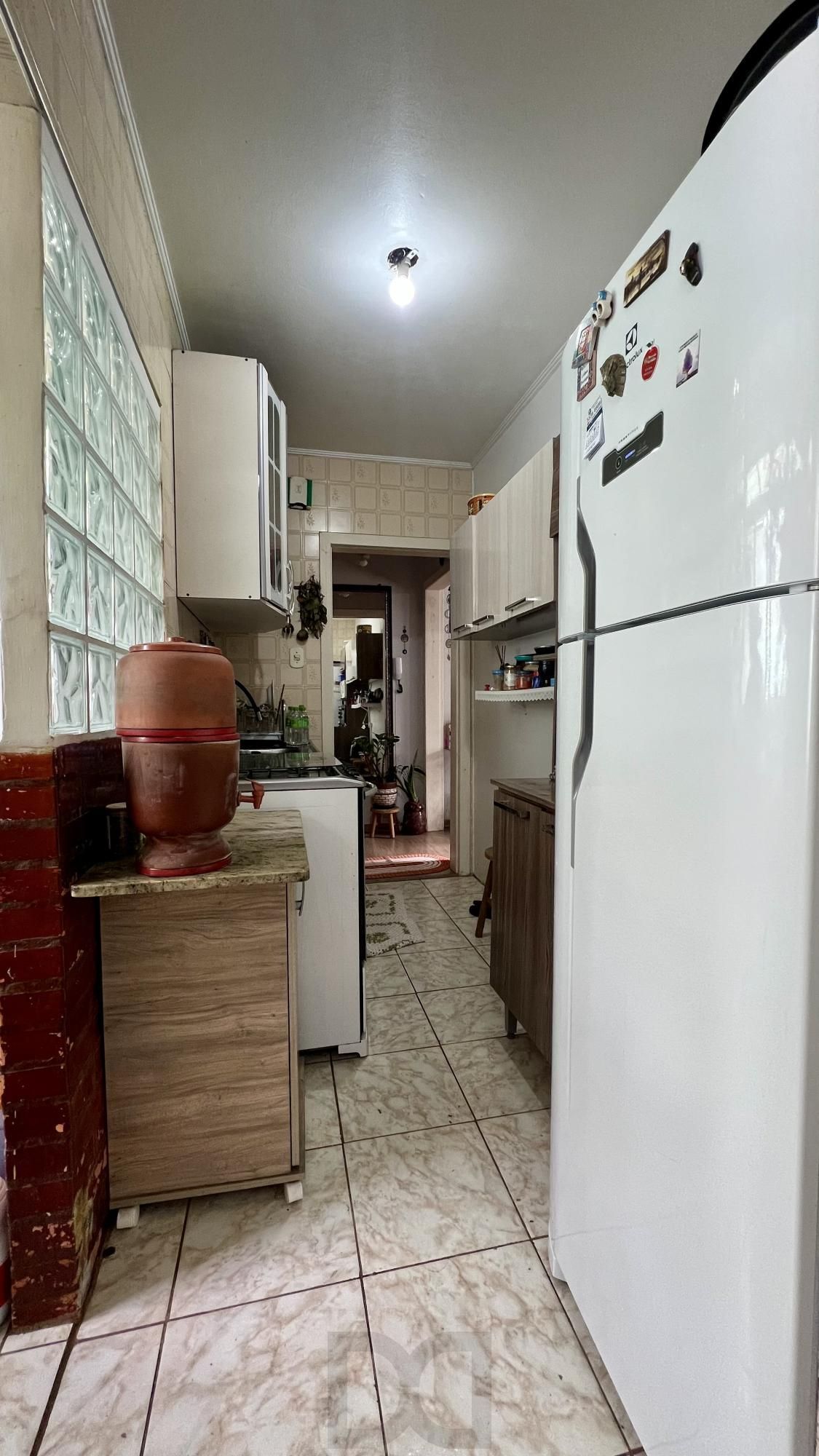 APARTAMENTO 3 DORMITÓRIOS — foto 16