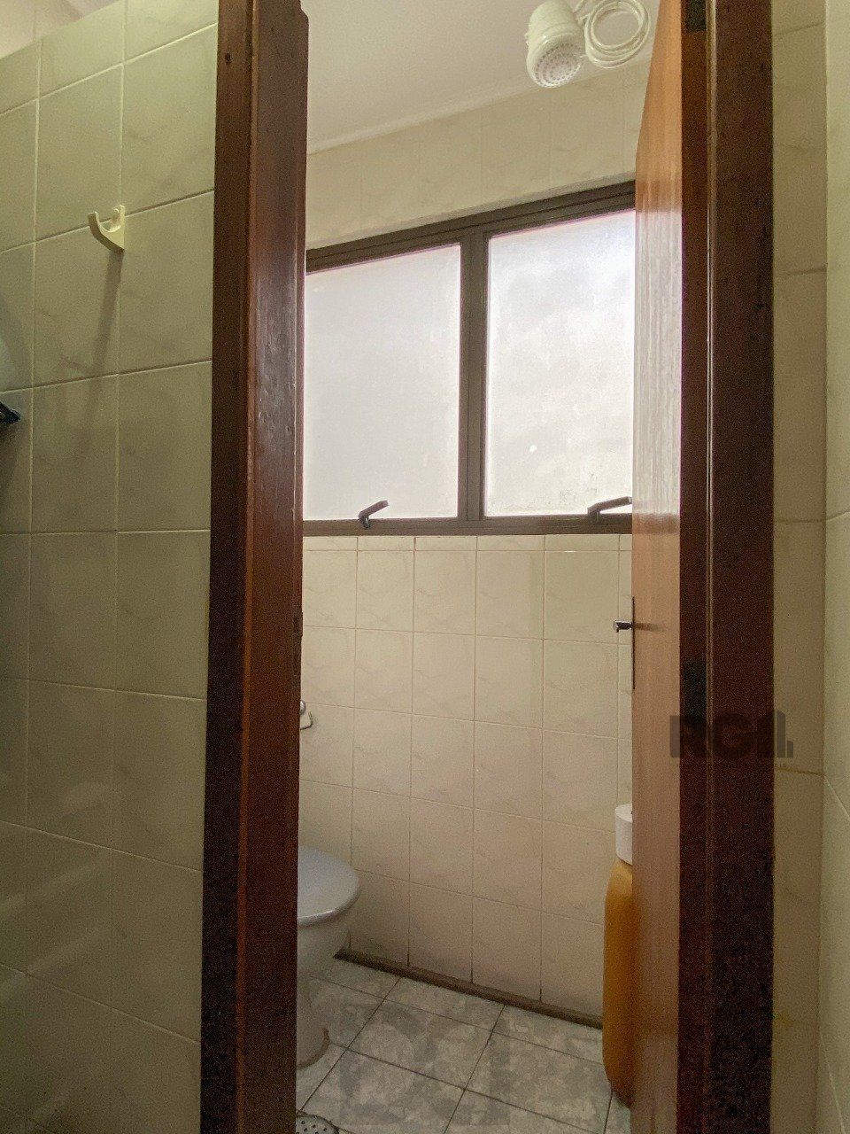 Apartamento 1 dormitório com 53m² — foto 18