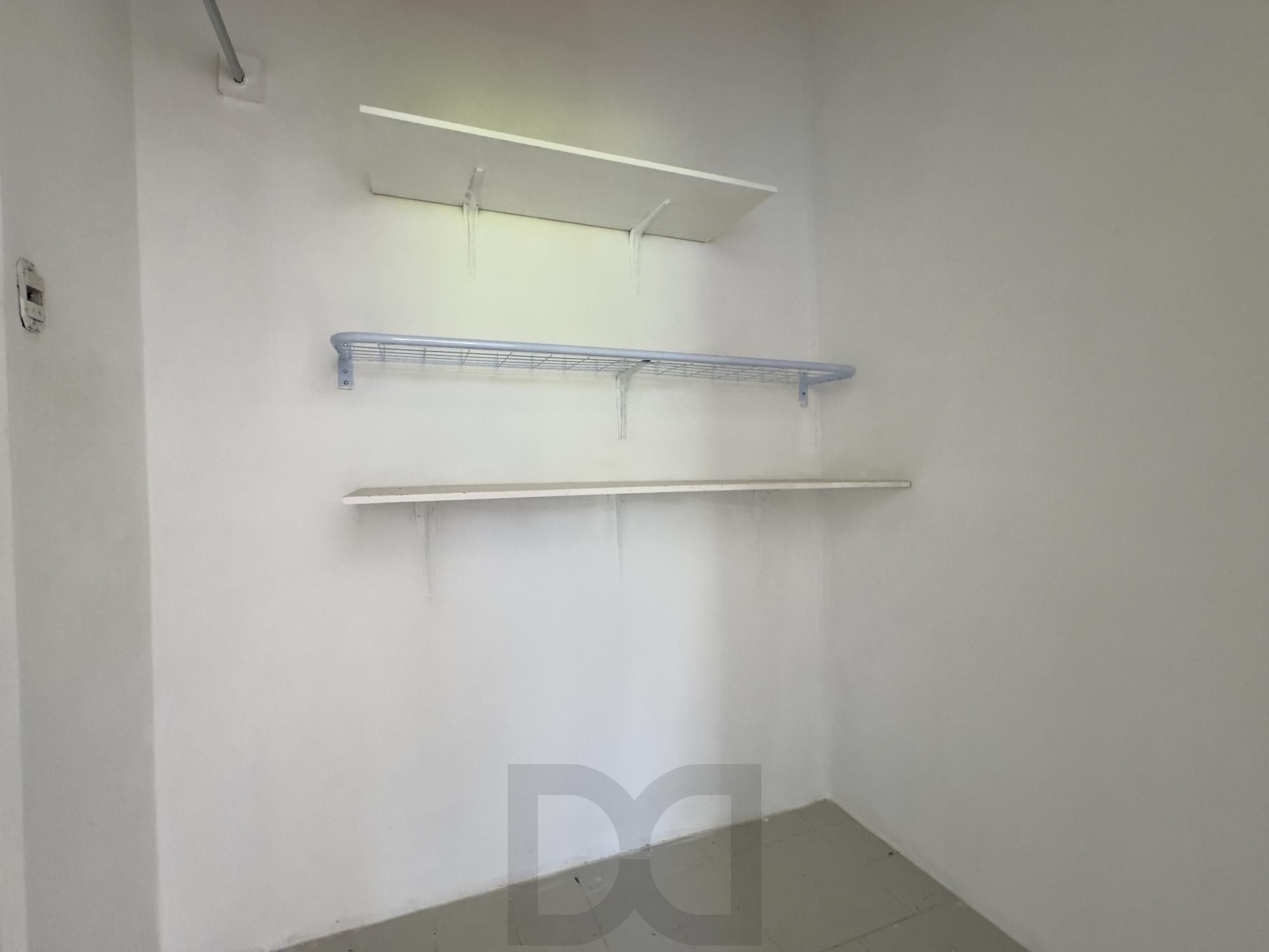 Apartamento 2 dormitórios super silencioso no Centro Histórico — foto 18