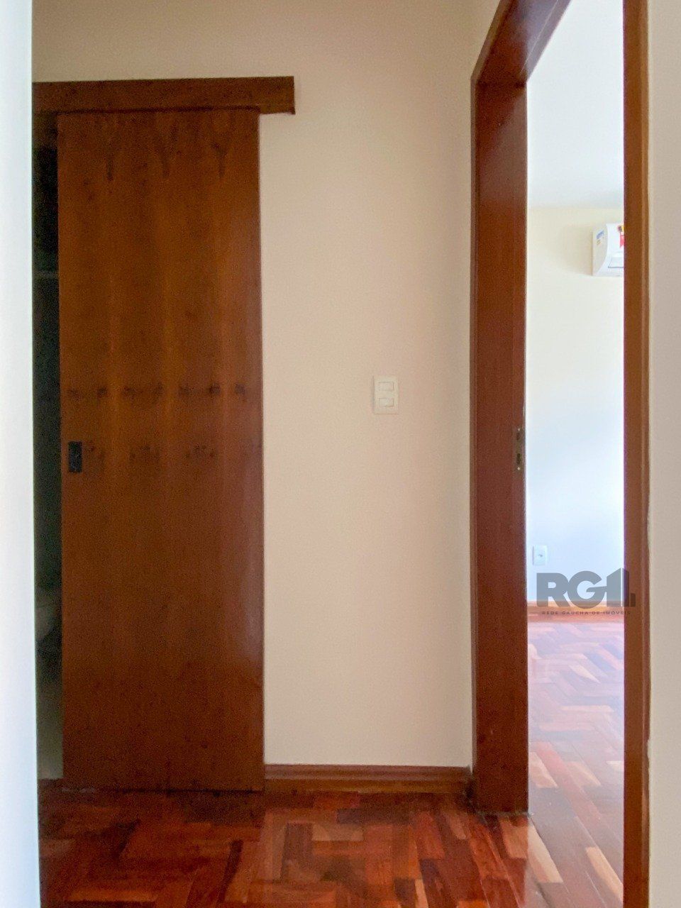 Apartamento 1 dormitório com 53m² — foto 8