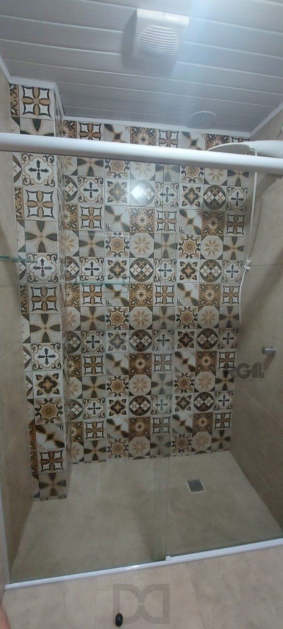 Apartamento 1 dormitório — foto 8