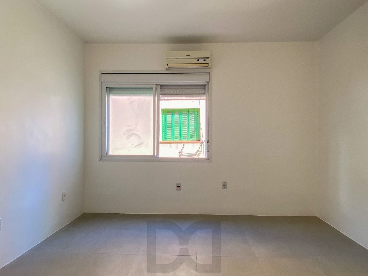 Studio com ótimo tamanho na Cidade Baixa — foto 2