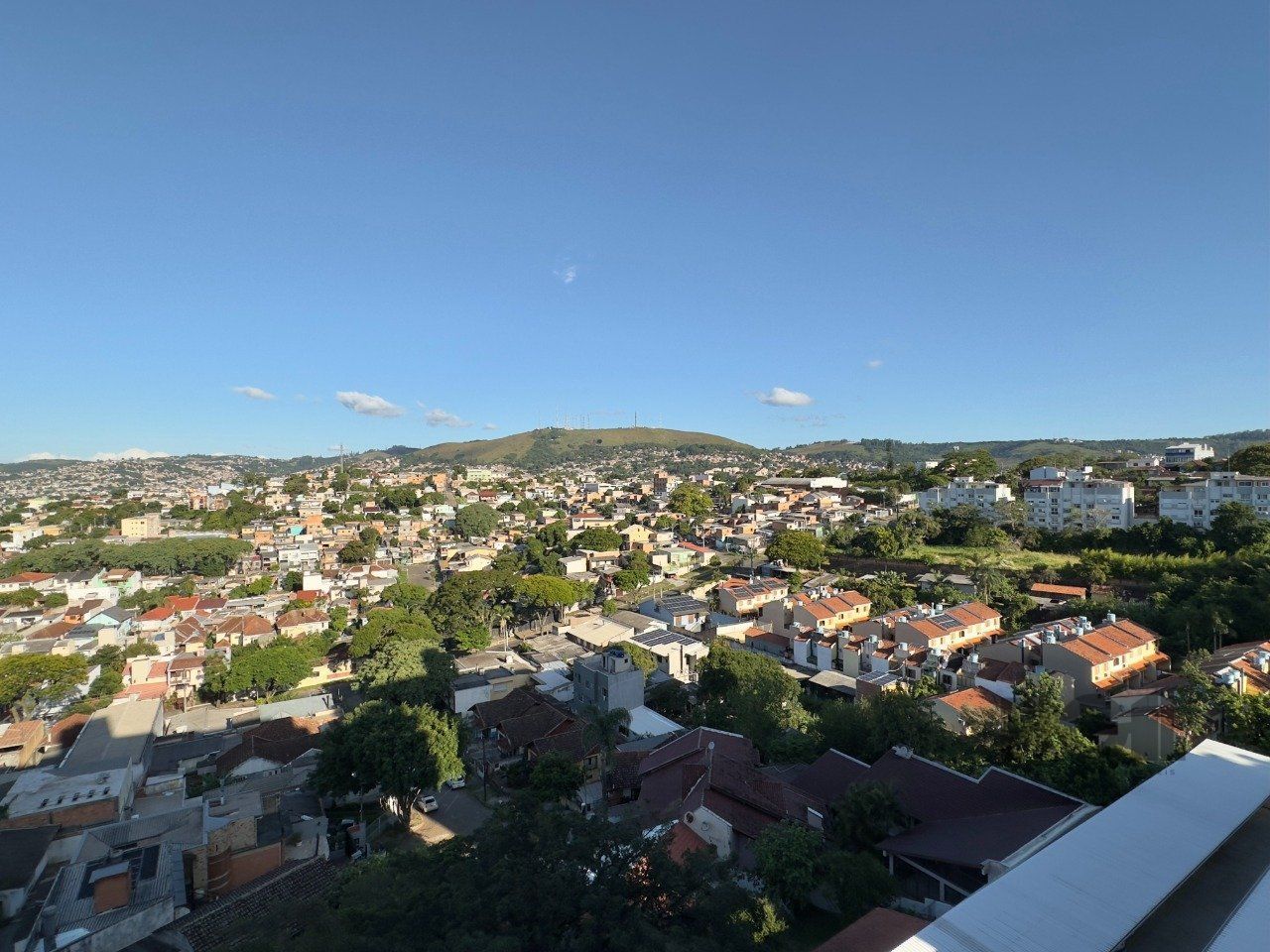APARTAMENTO 2 DORMITÓRIOS COM SUÍTE E VAGA DE GARAGEM PRÓXIMO À PUCRS — foto 8