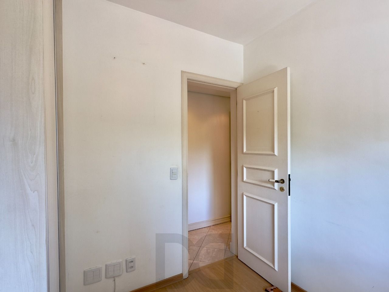 Apartamento 3 dormitorios com 79m² — foto 35
