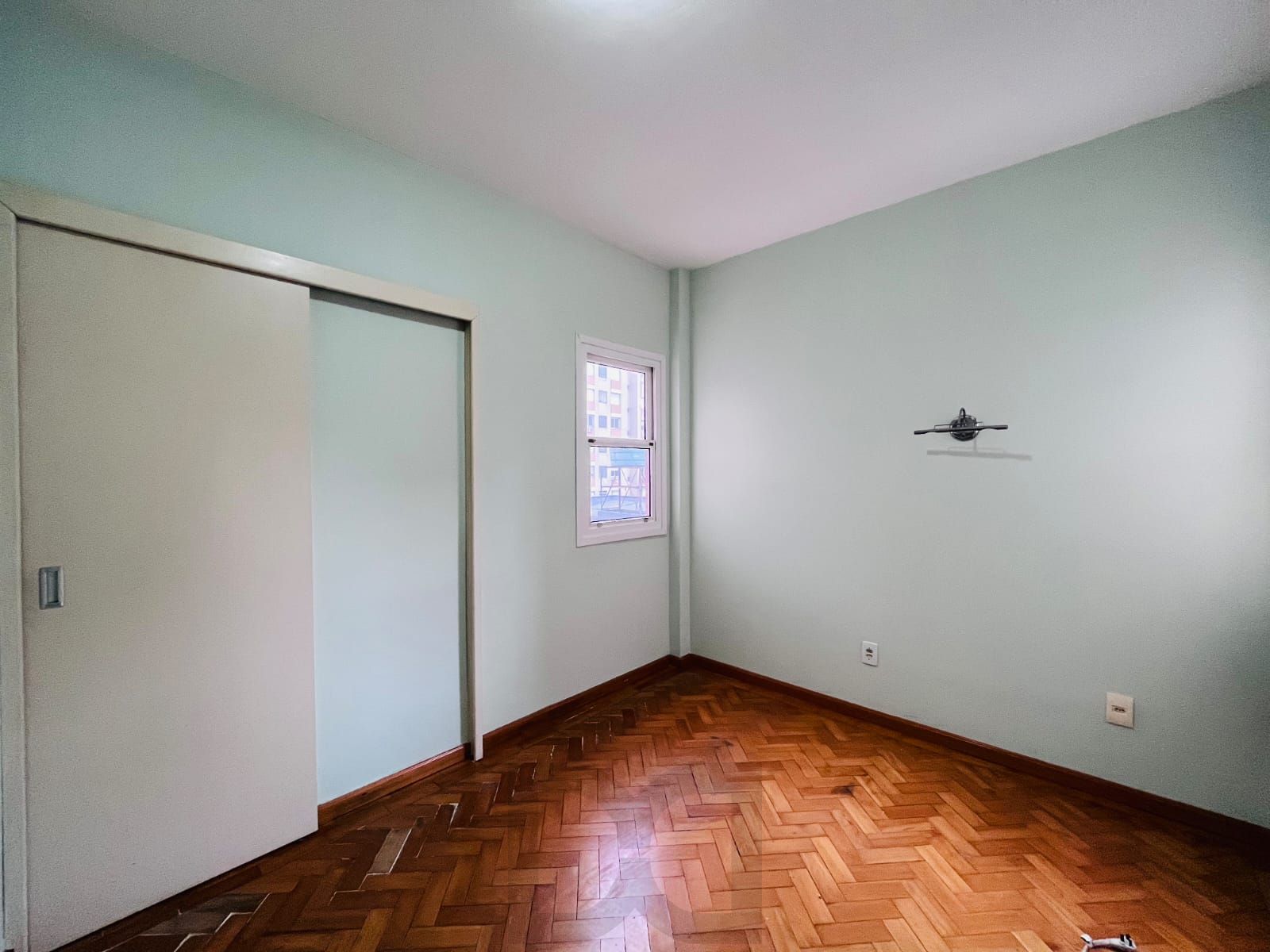 APARTAMENTO 4 DORMITÓRIOS COM VISTA — foto 5