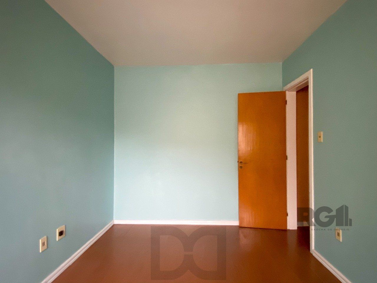 Apartamento com sacada, churrasqueira e vaga de garagem no Centro Histórico — foto 19