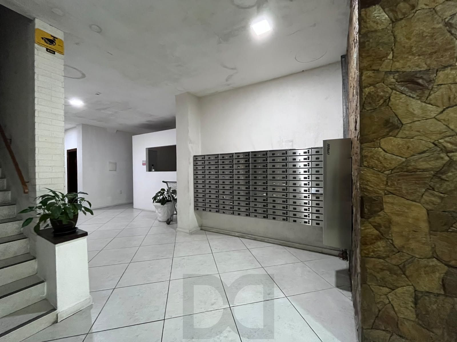 Studio no Centro Histórico próximo ao Zaffari — foto 2