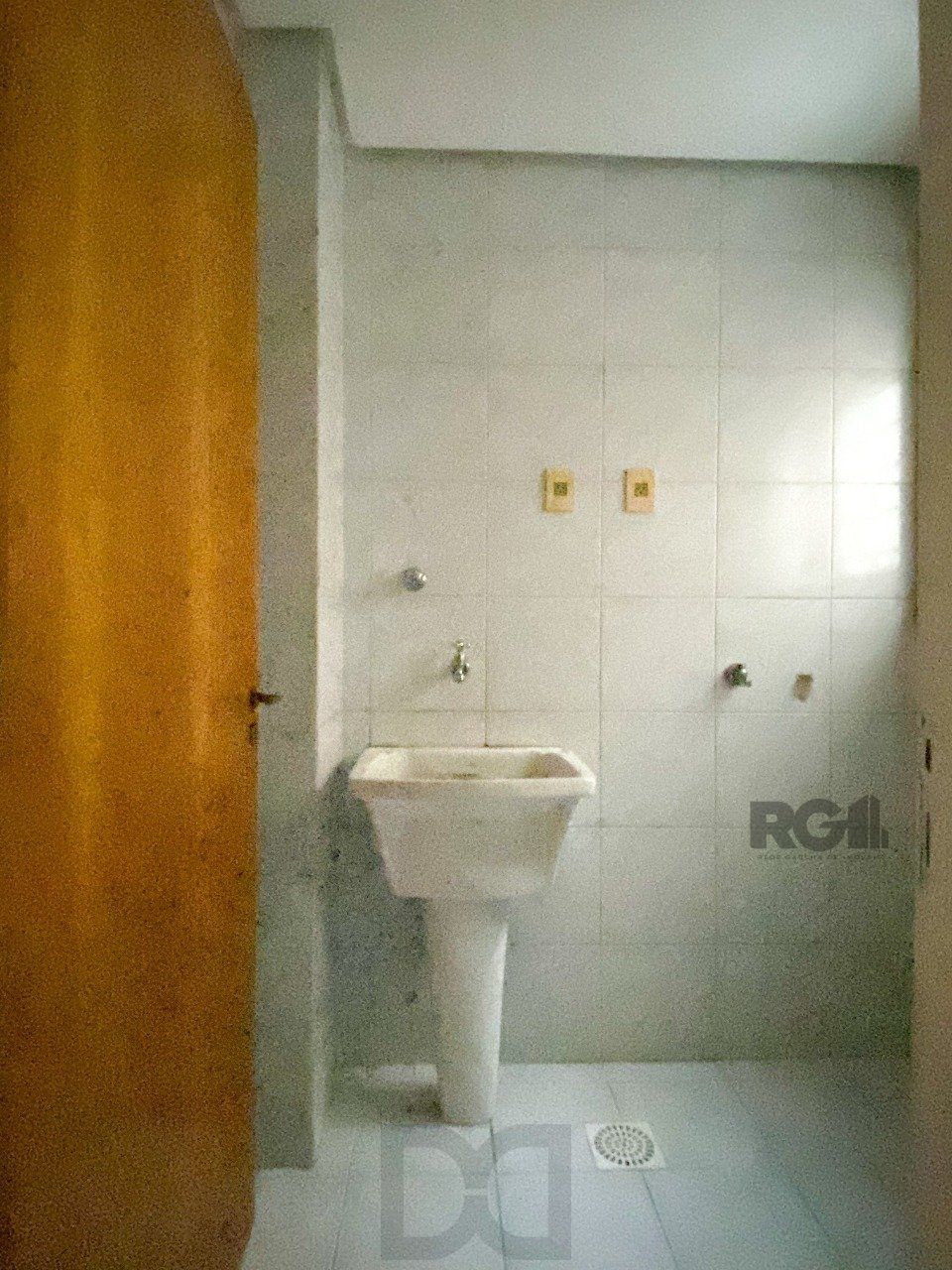 Apartamento com sacada, churrasqueira e vaga de garagem no Centro Histórico — foto 14
