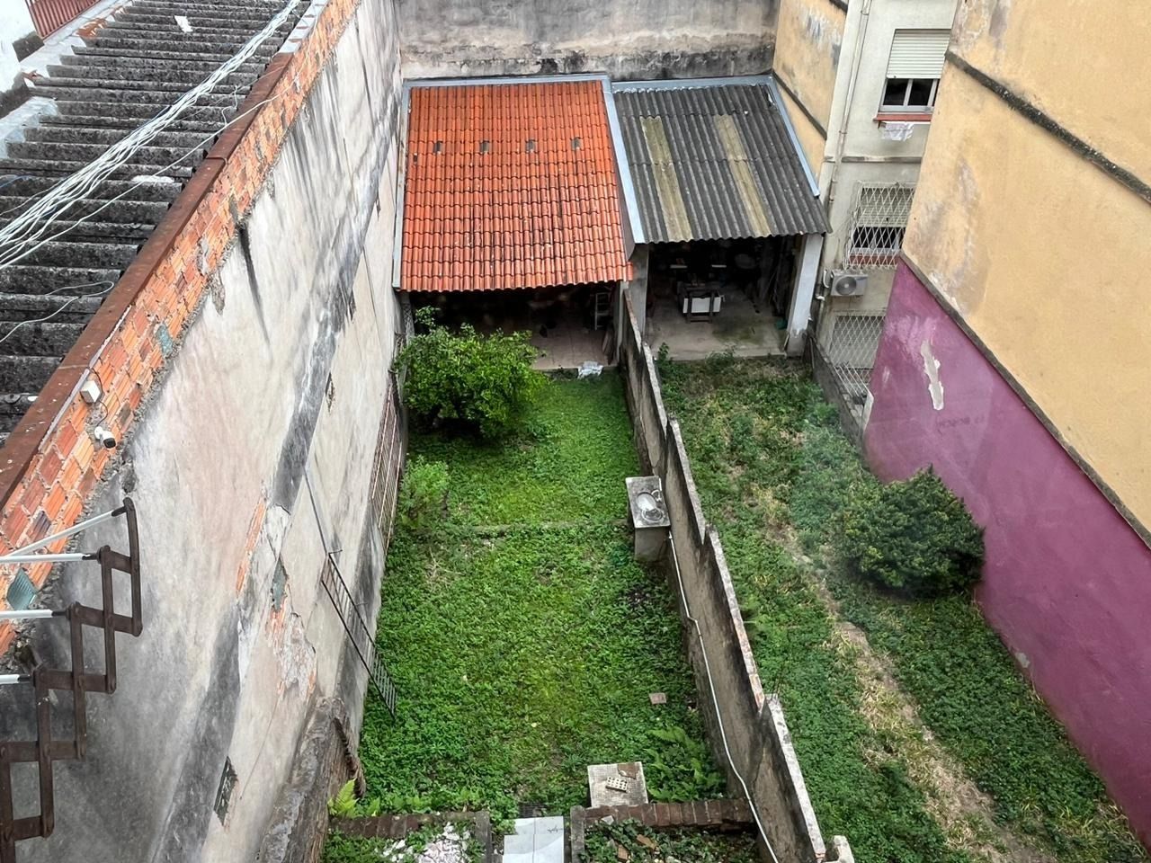 Casa para Venda - 350m², 2 dormitórios, sendo 2 suites, 2 vagas - Centro Histórico — foto 55