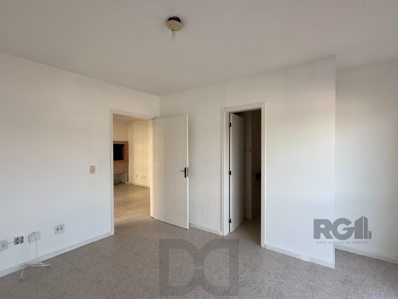 COBERTURA COM 174M², DE FRENTE, 3 DORMITÓRIOS, EM ÓTIMA LOCALIZAÇÃO NO MENINO DEUS — foto 46