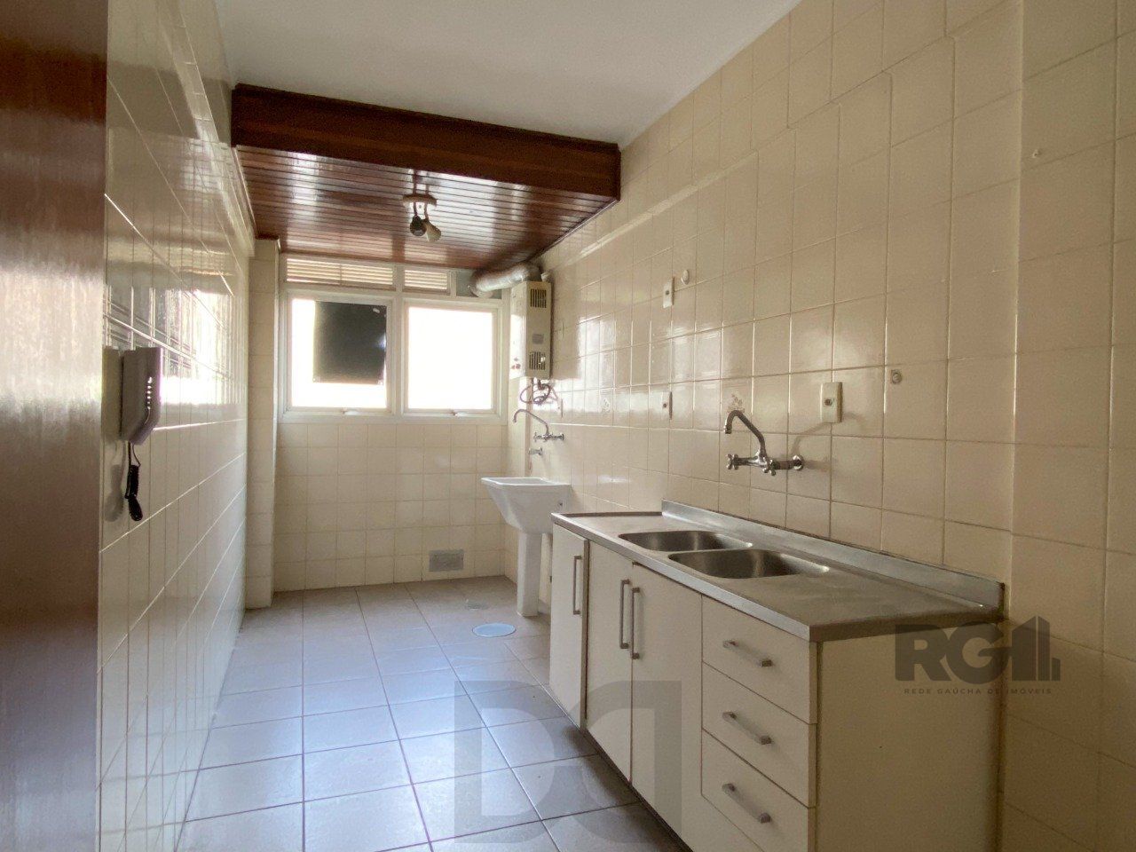 Apartamento 1 dormitório com 53m² — foto 10