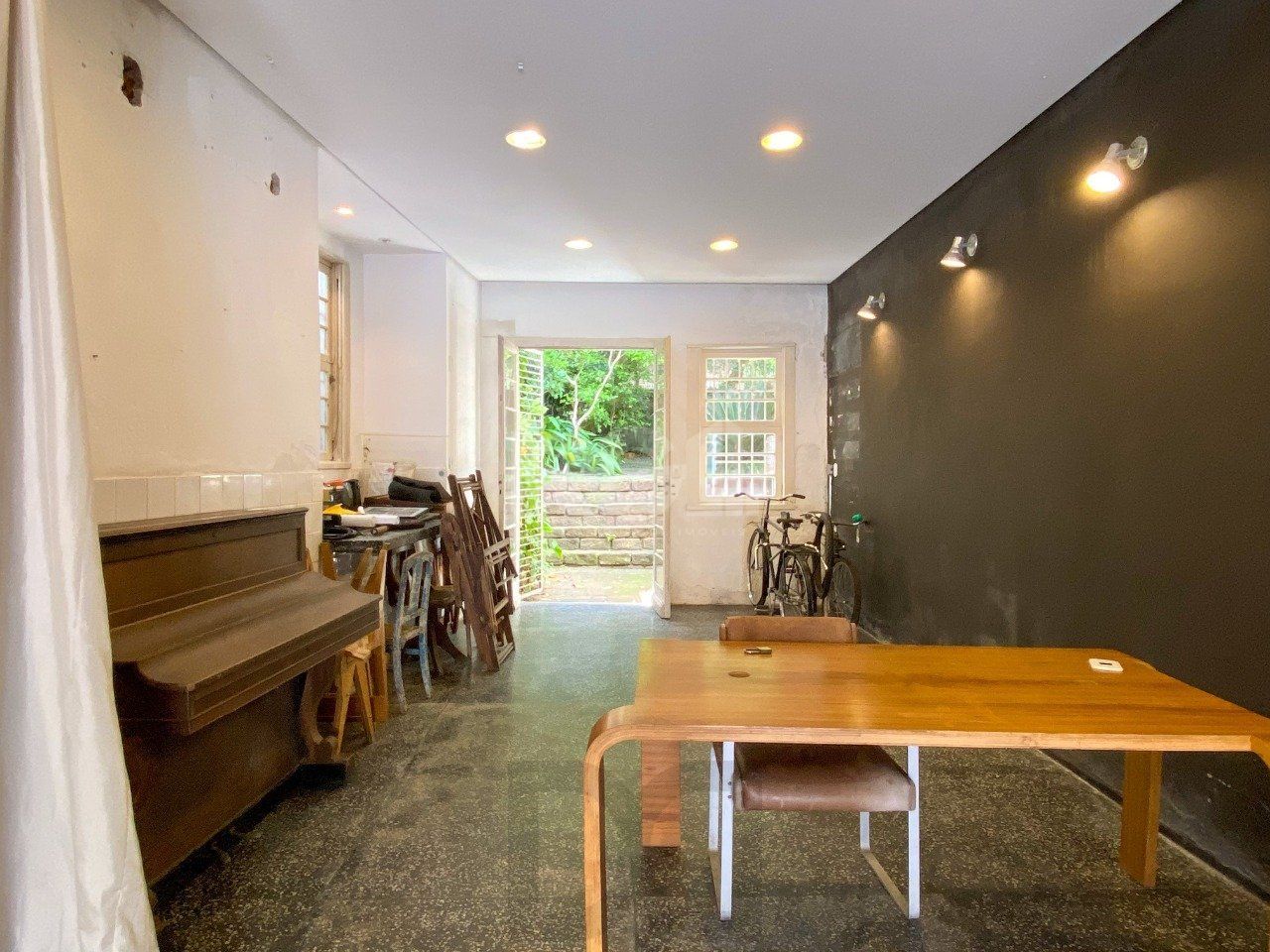 Casa Comercial para Venda - 60m², 0 dormitórios, Centro Histórico — foto 8