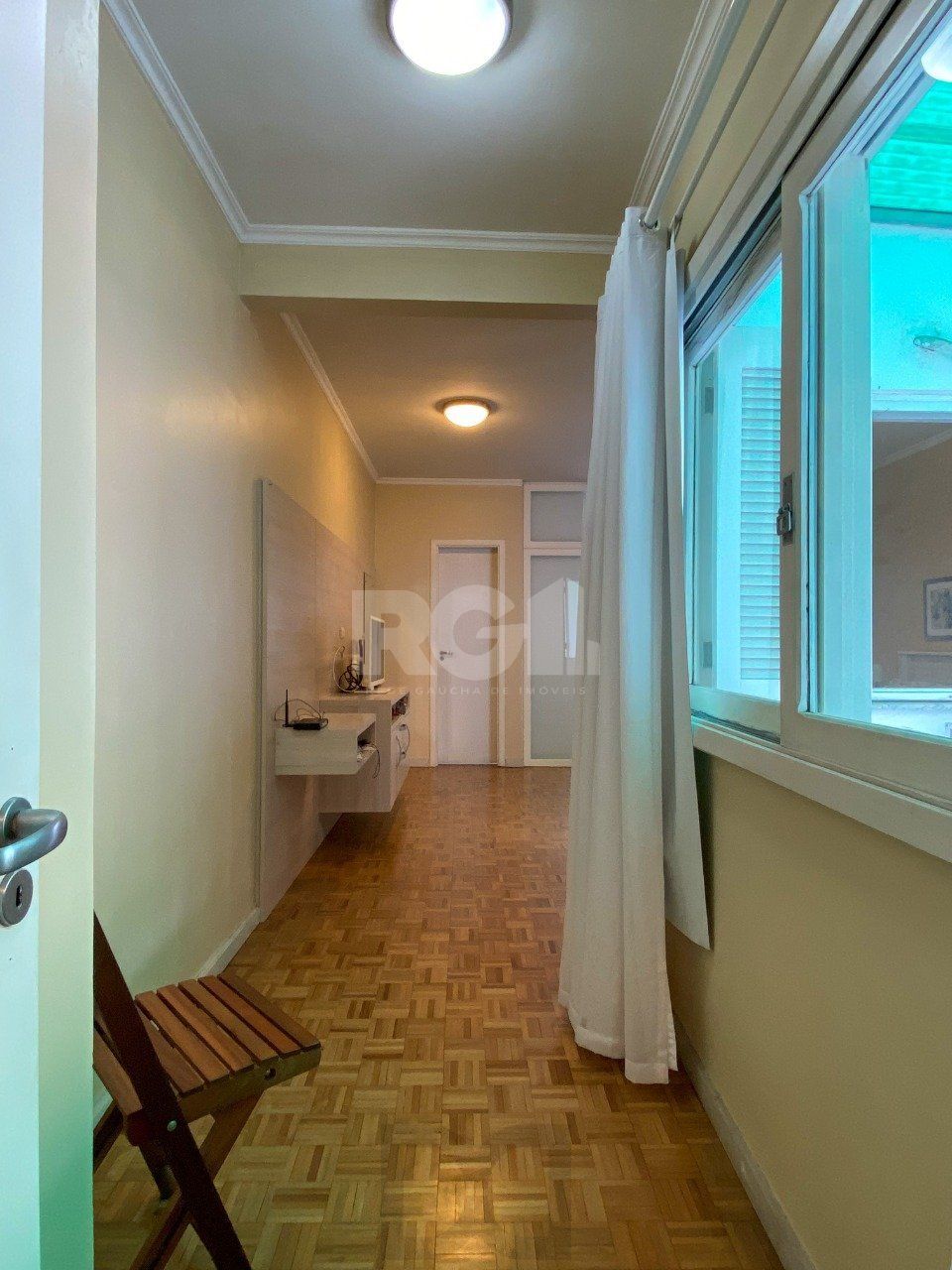 Casa para Venda - 350m², 2 dormitórios, sendo 2 suites, 2 vagas - Centro Histórico — foto 29