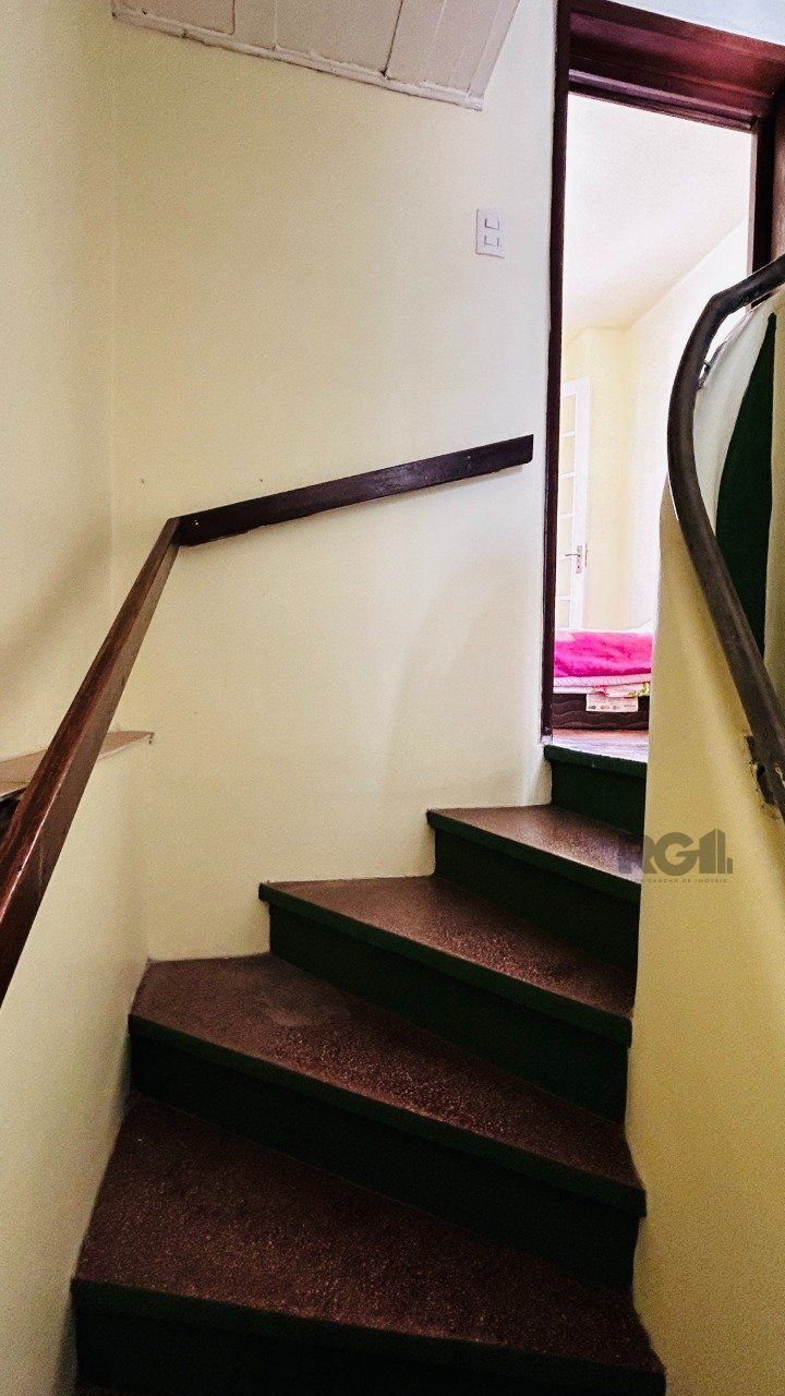 — foto 24