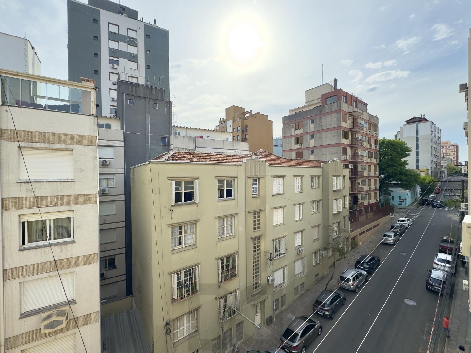 Vista