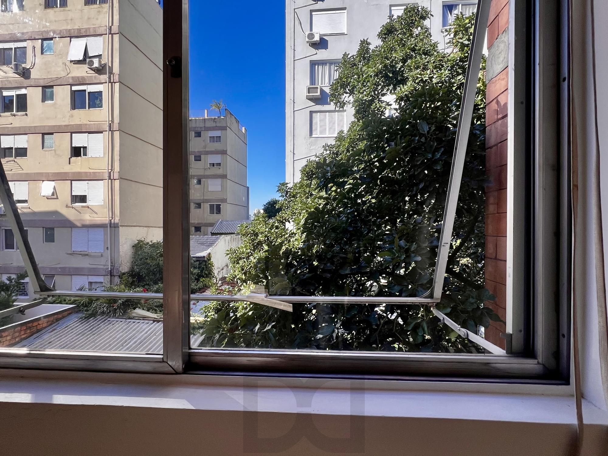 Apartamento 1 dormitório — foto 6