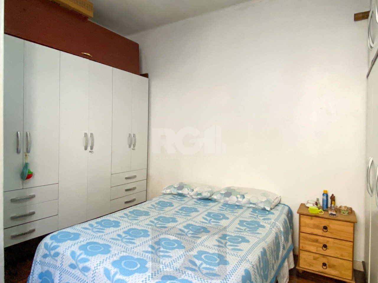Apartamento 2 dormitórios, localizado próximo à Usina do Gasômetro — foto 21