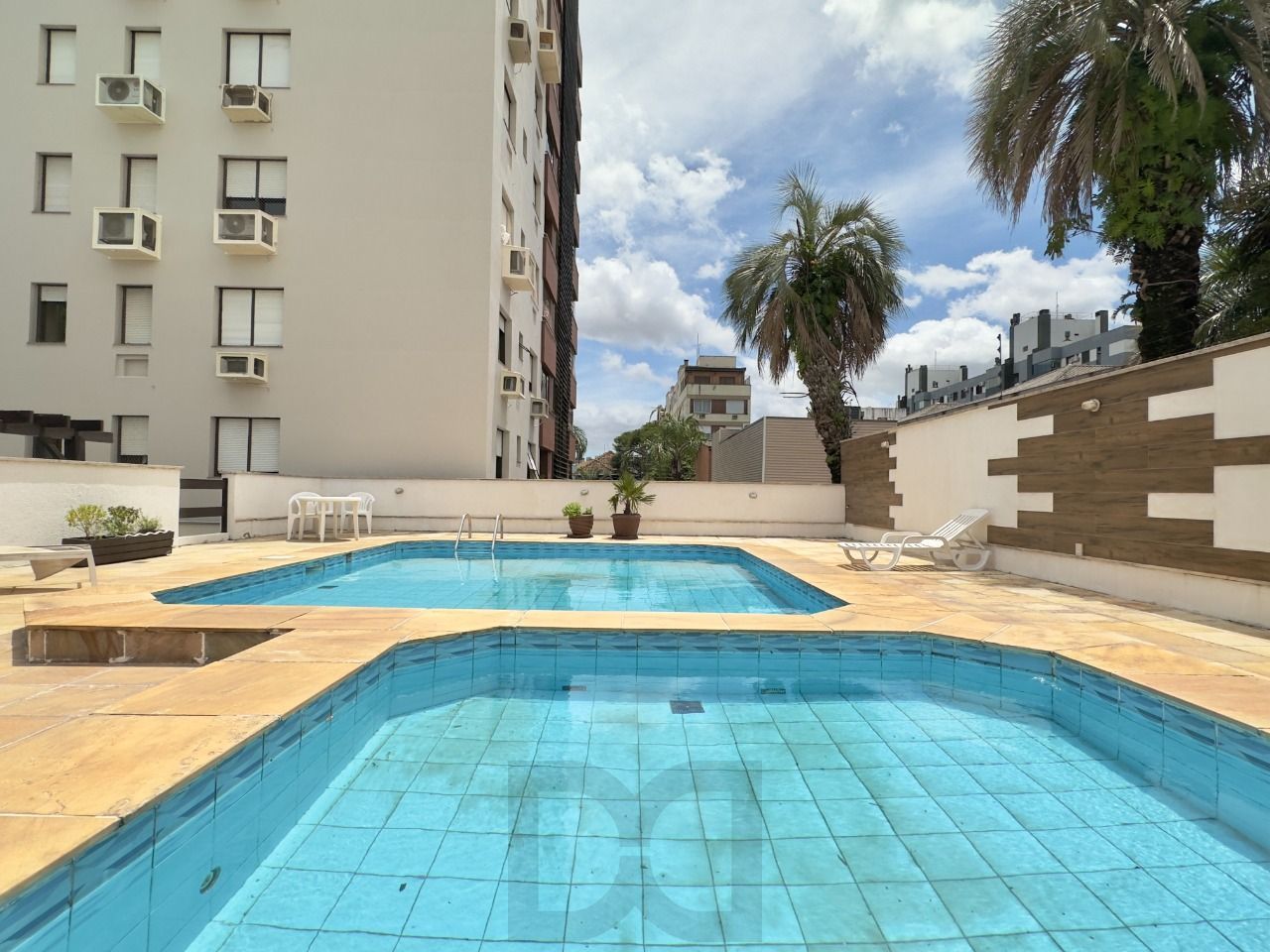 Apartamento 3 dormitorios com 79m² — foto 41