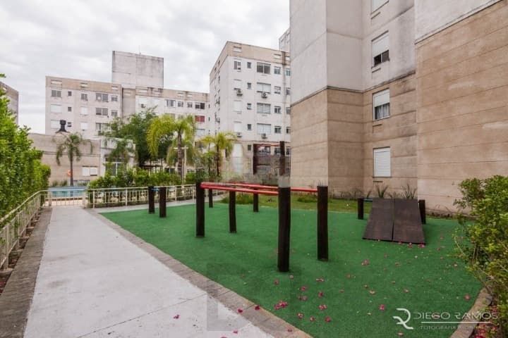Apartamento 3 dormitórios com suite — foto 21