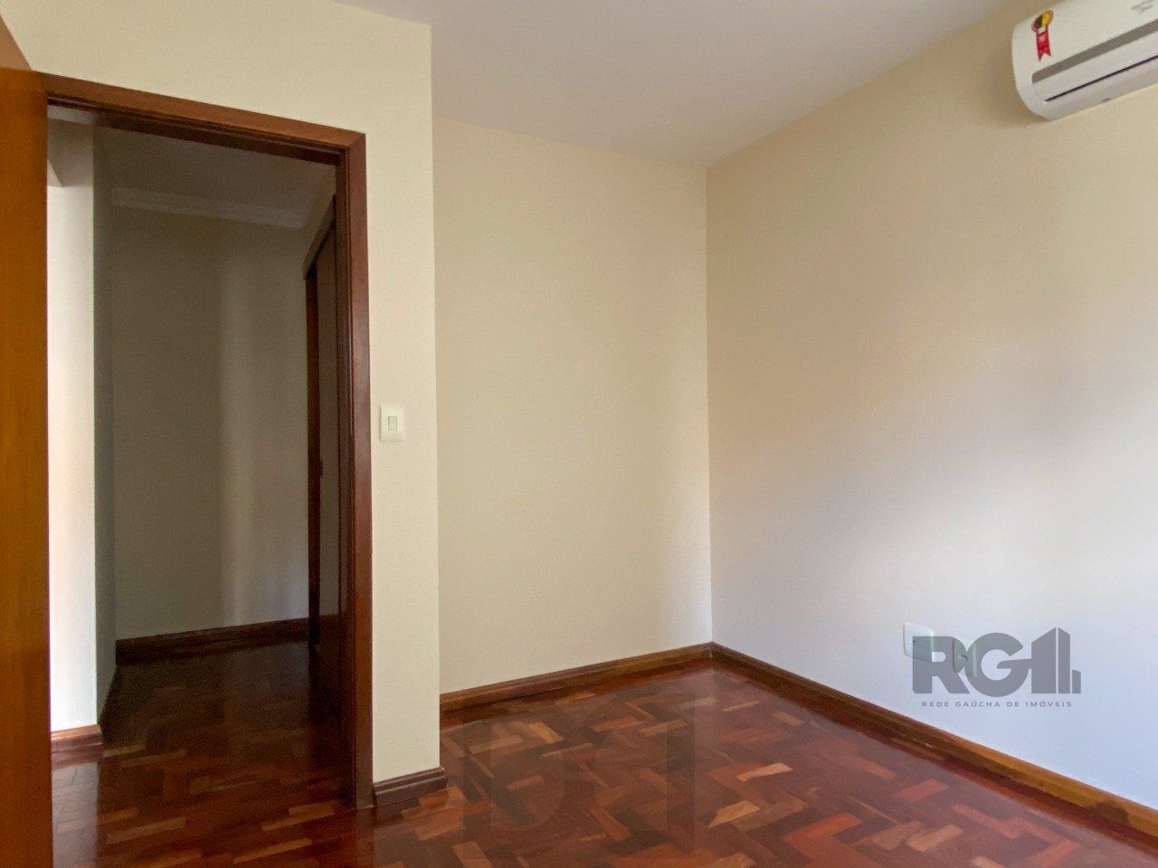 Apartamento 1 dormitório com 53m² — foto 7