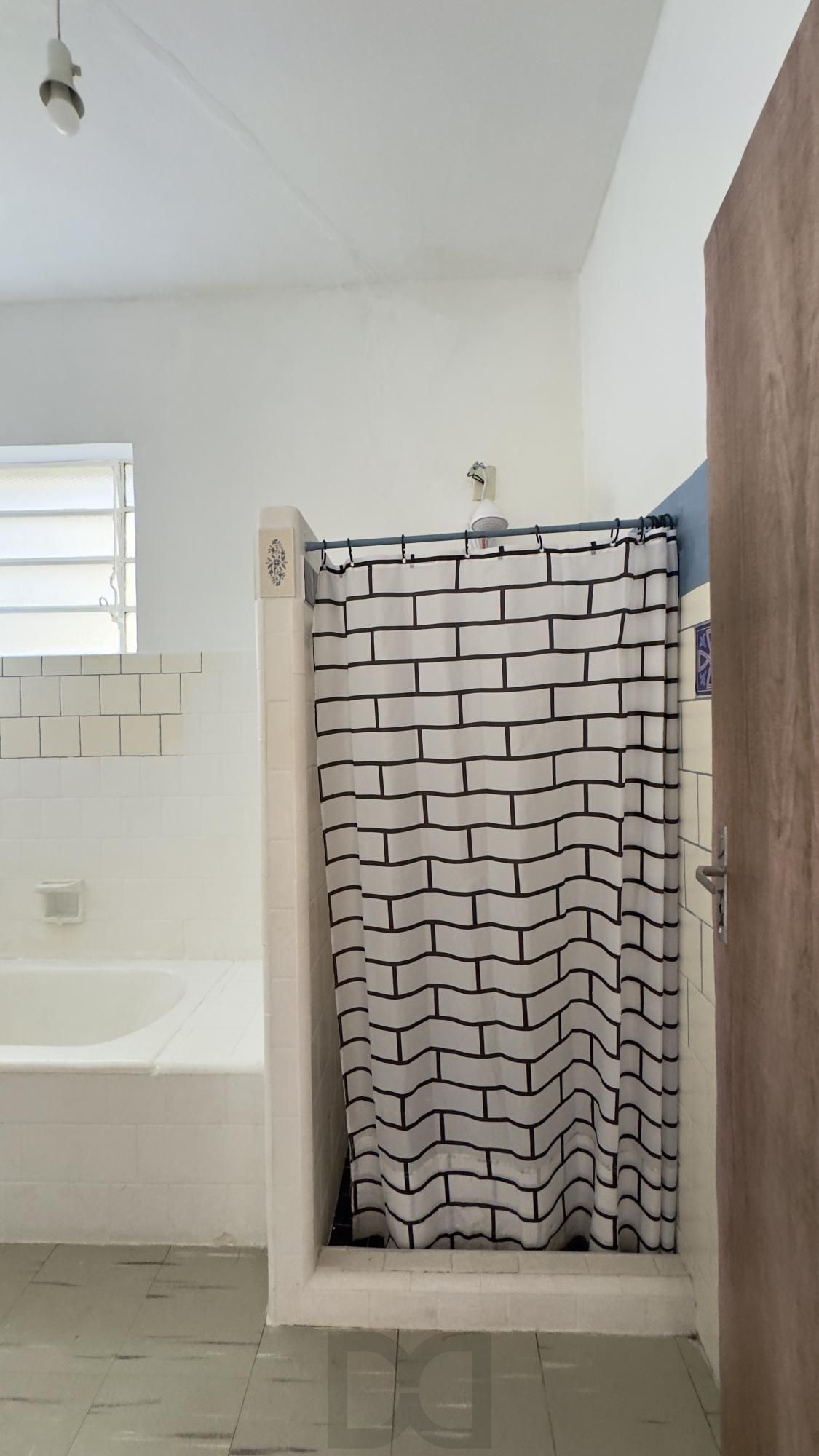 Apartamento 2 dormitórios super silencioso no Centro Histórico — foto 26