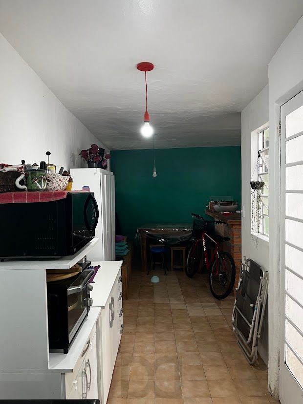 Apartamento 2 dormitórios com pátio no Centro Histórico — foto 9