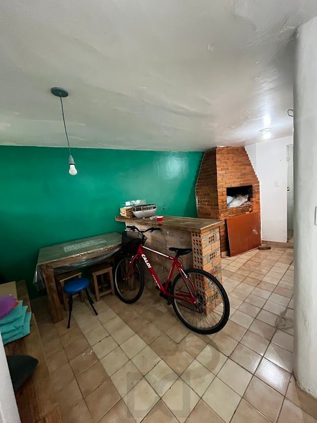 Apartamento 2 dormitórios com pátio no Centro Histórico — foto 10