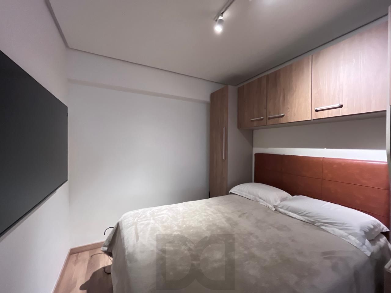 Apartamento 1 dormitório Centro Histórico — foto 11