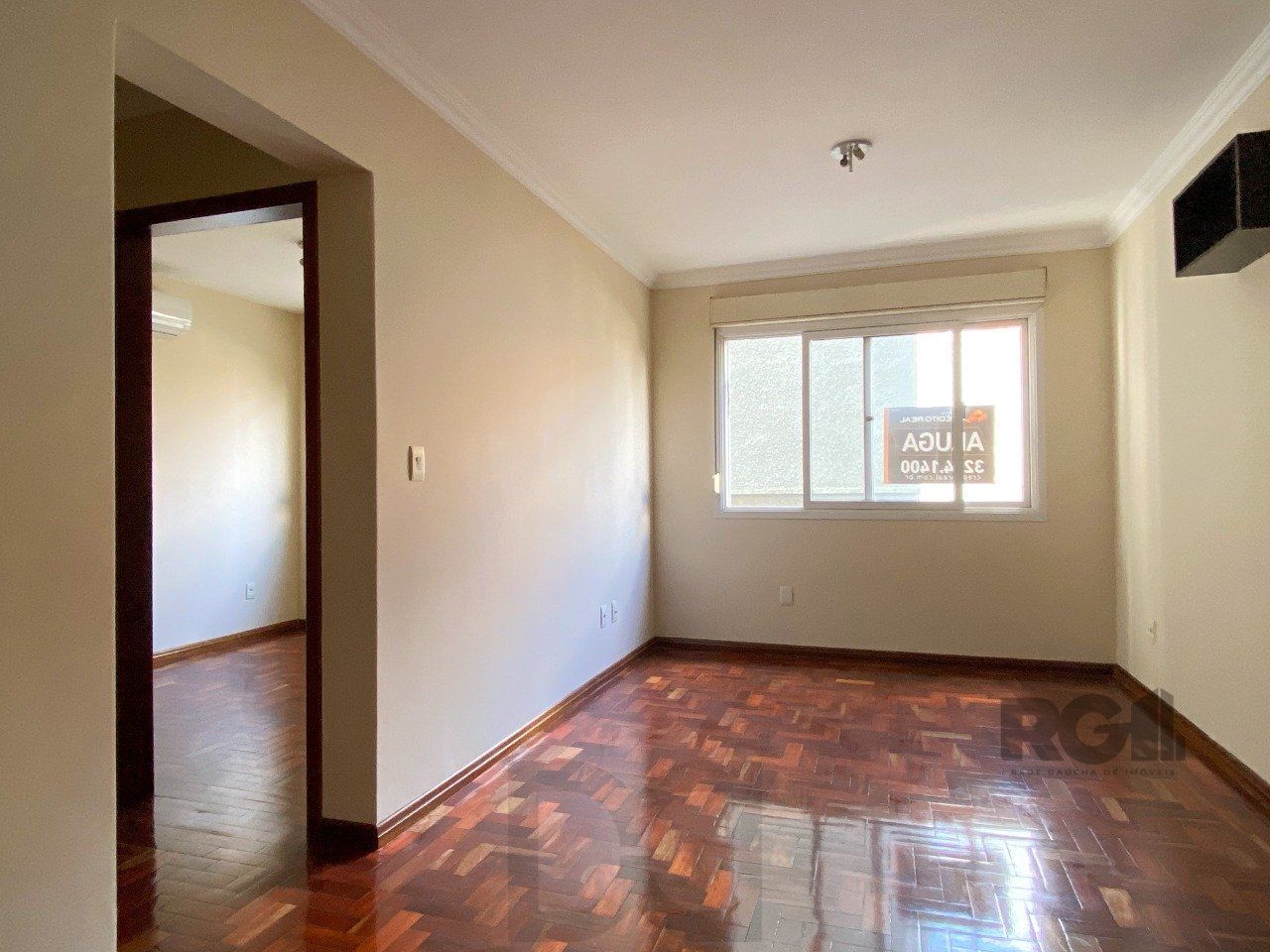 Apartamento 1 dormitório com 53m² — foto 17