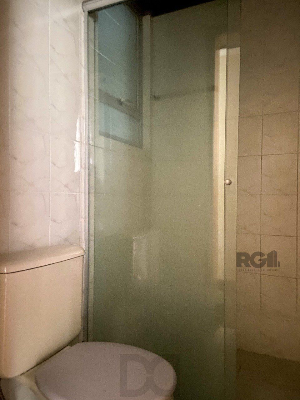 Apartamento 1 dormitório com 53m² — foto 20