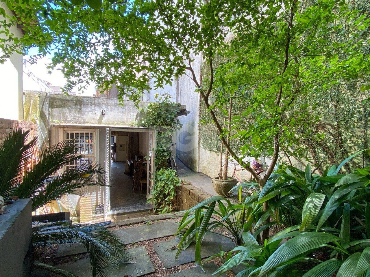Casa Comercial para Venda - 60m², 0 dormitórios, Centro Histórico — foto 21
