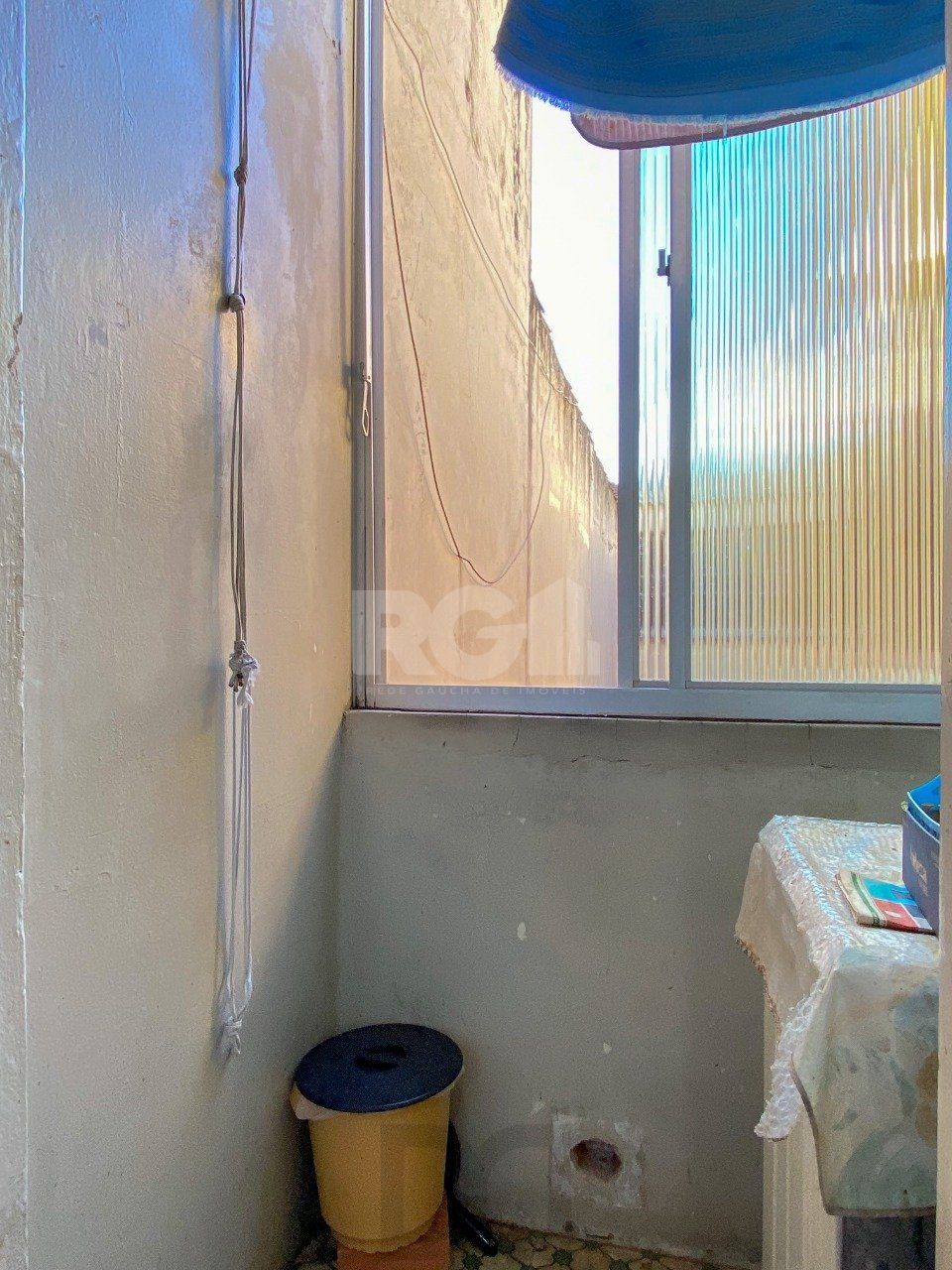 Apartamento 2 dormitórios, localizado próximo à Usina do Gasômetro — foto 10