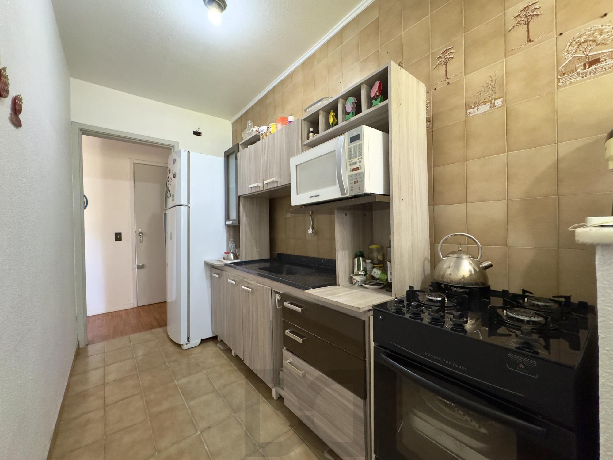 Cozinha