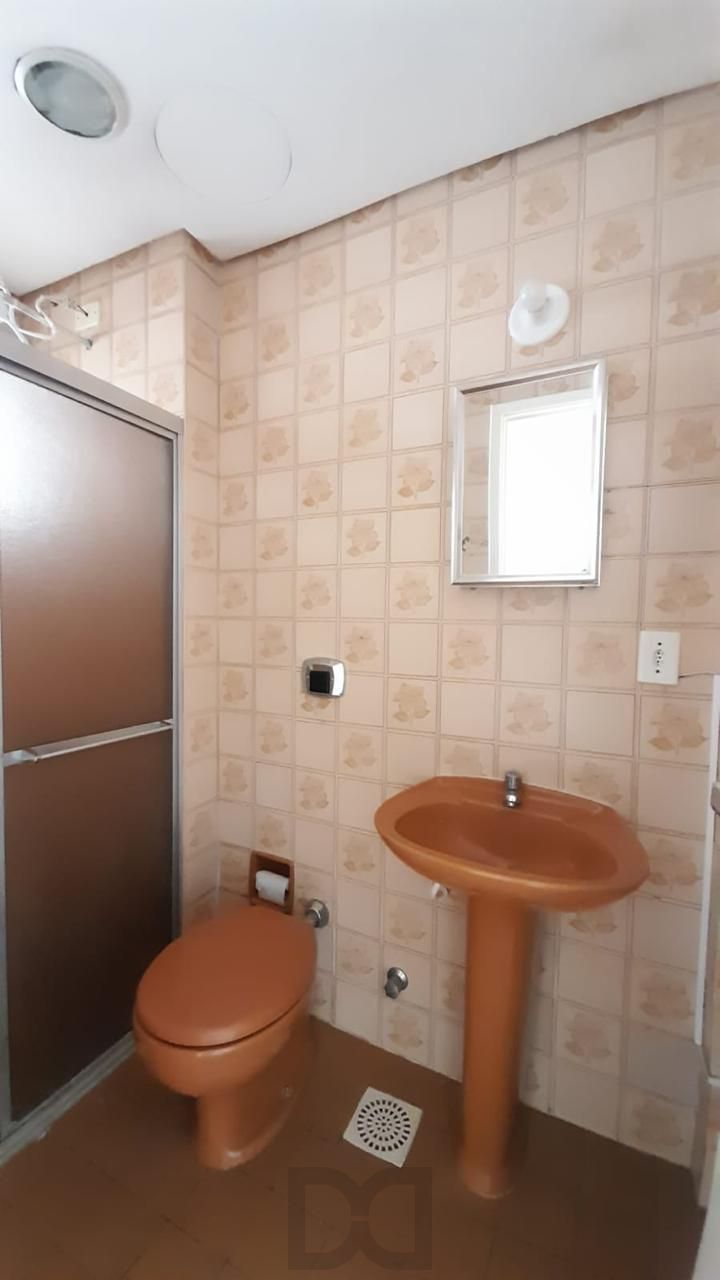 banheiro