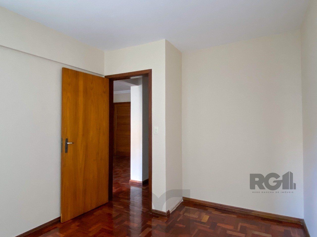Apartamento 1 dormitório com 53m² — foto 9