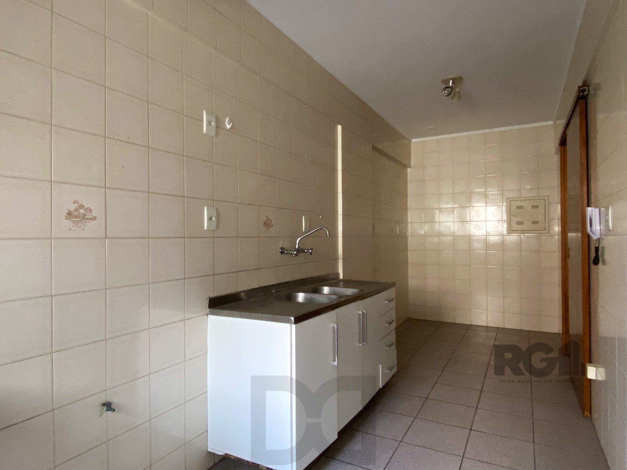 Apartamento 1 dormitório com 53m² — foto 15