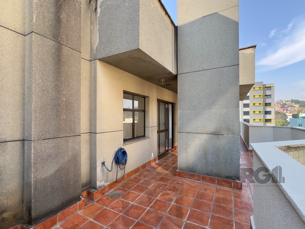 COBERTURA COM 174M², DE FRENTE, 3 DORMITÓRIOS, EM ÓTIMA LOCALIZAÇÃO NO MENINO DEUS — foto 54