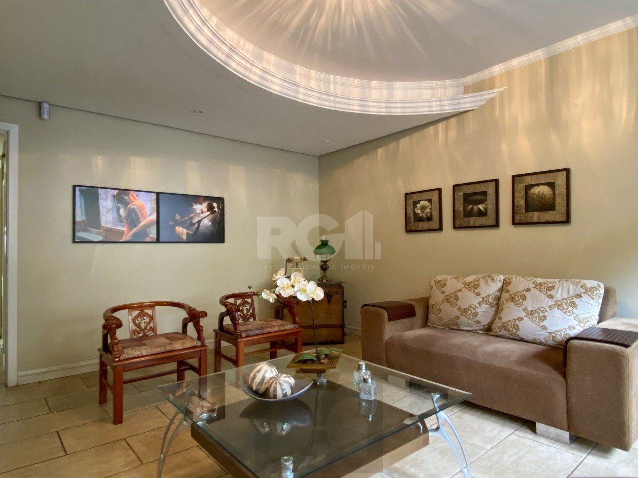 Casa para Venda - 350m², 2 dormitórios, sendo 2 suites, 2 vagas - Centro Histórico — foto 11
