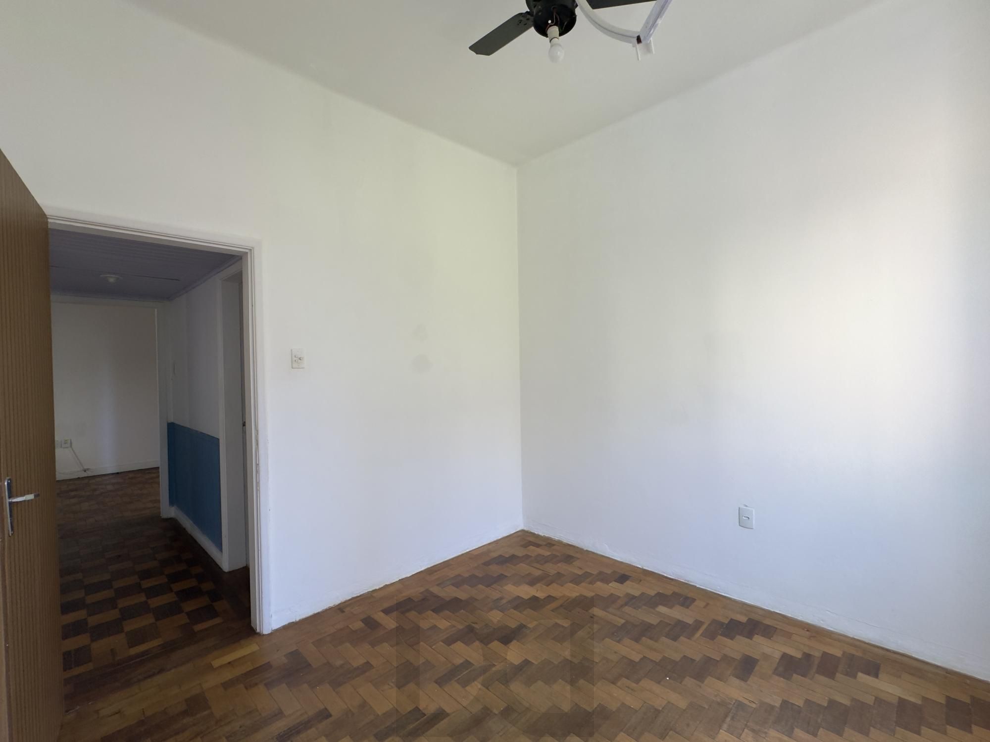 Apartamento 2 dormitórios super silencioso no Centro Histórico — foto 23
