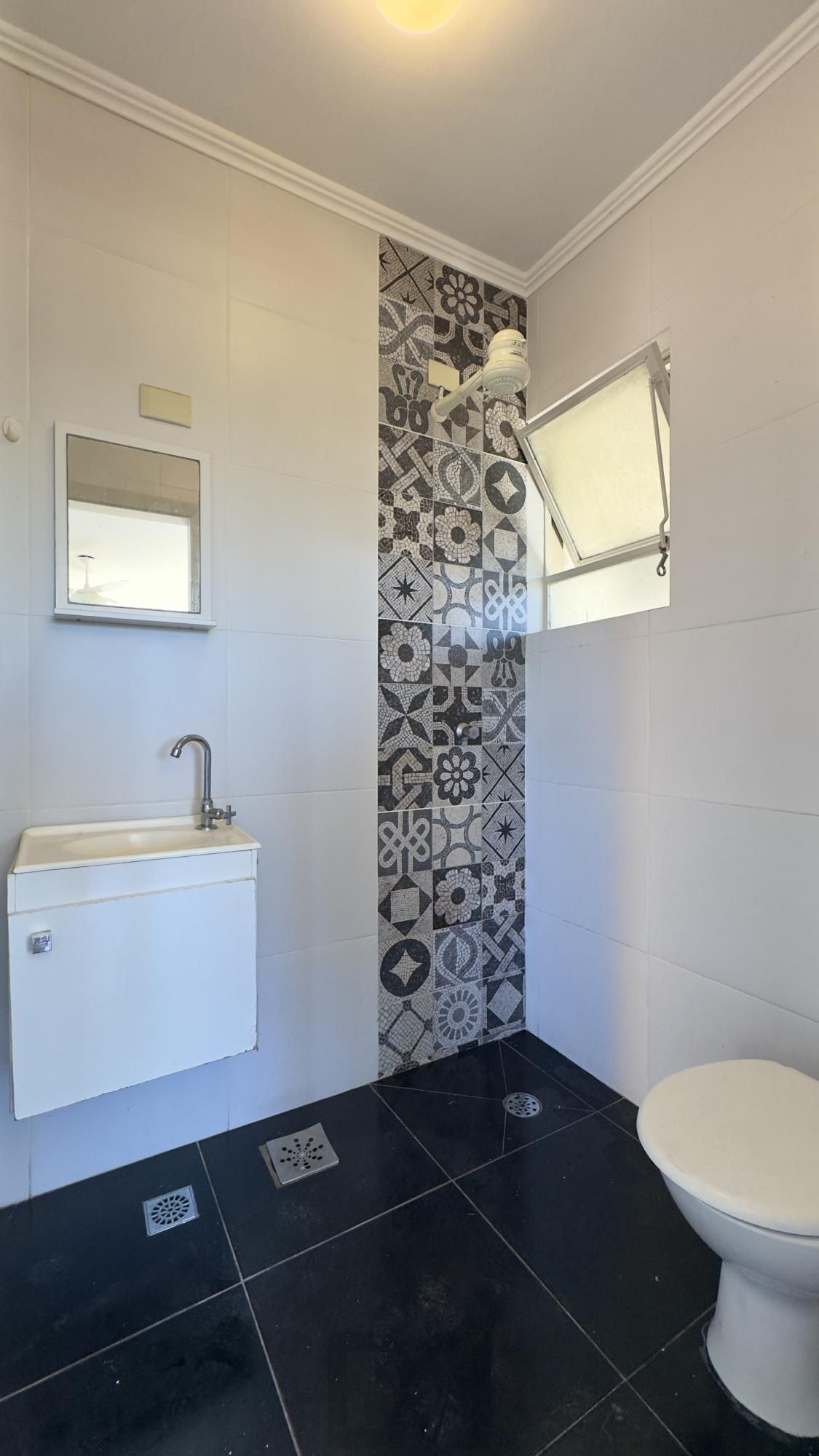 Lavabo