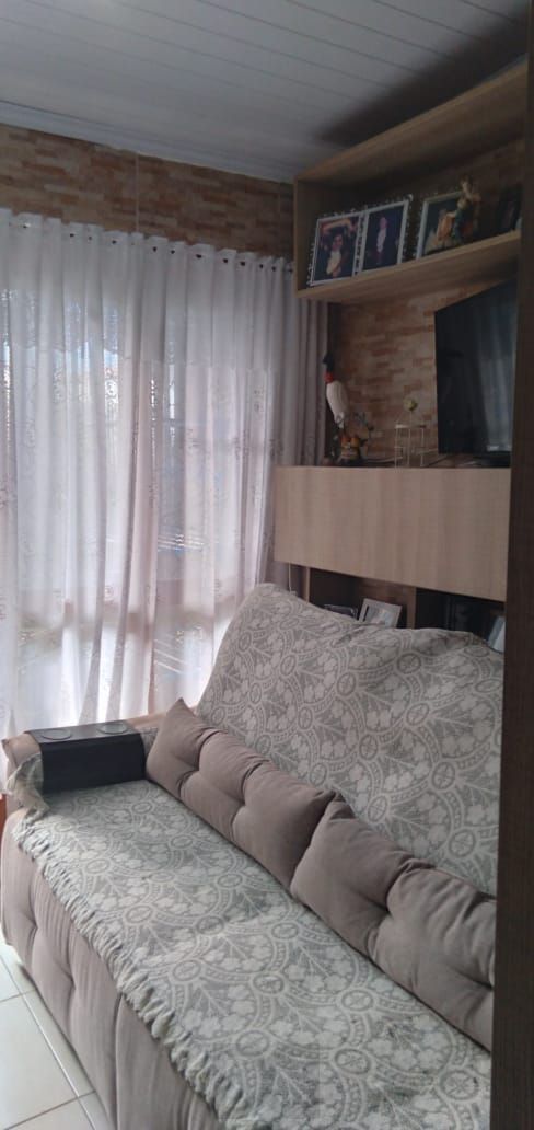  — foto 1