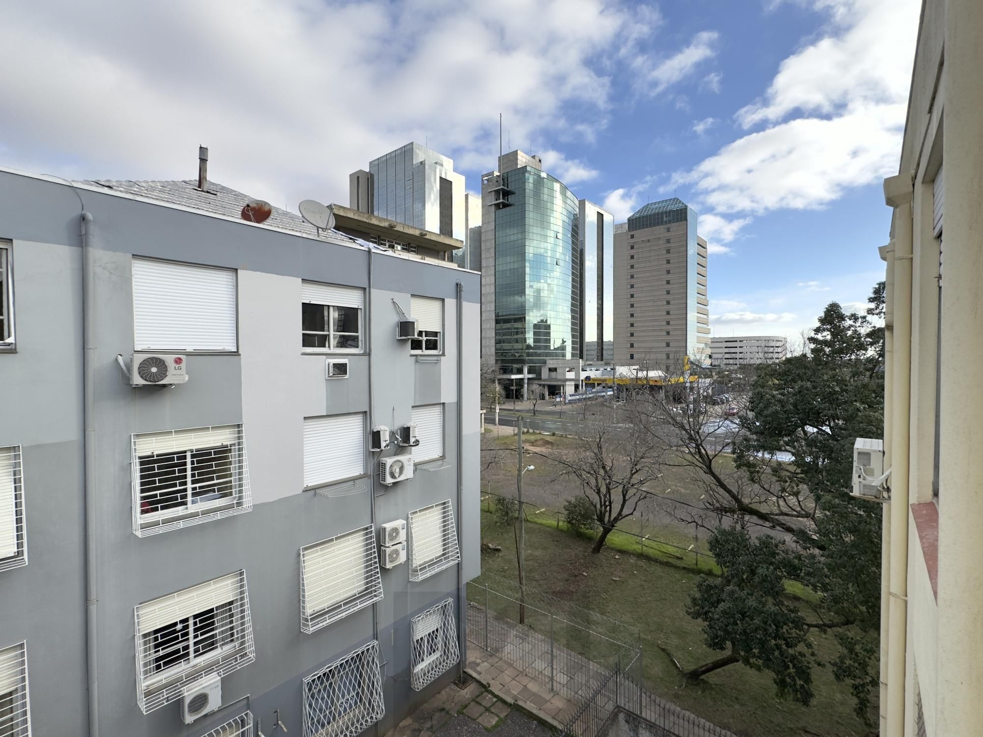 Vista