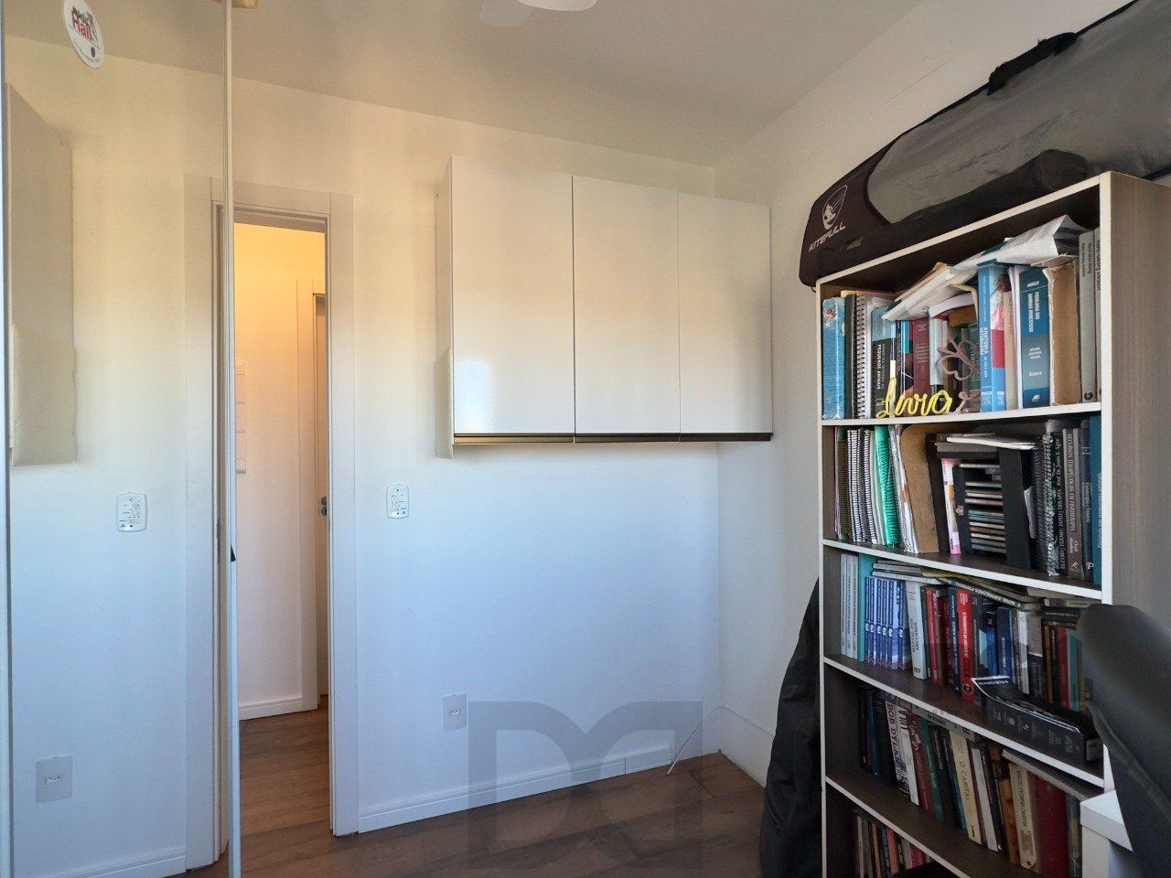 APARTAMENTO 2 DORMITÓRIOS COM SUÍTE E VAGA DE GARAGEM PRÓXIMO À PUCRS — foto 28