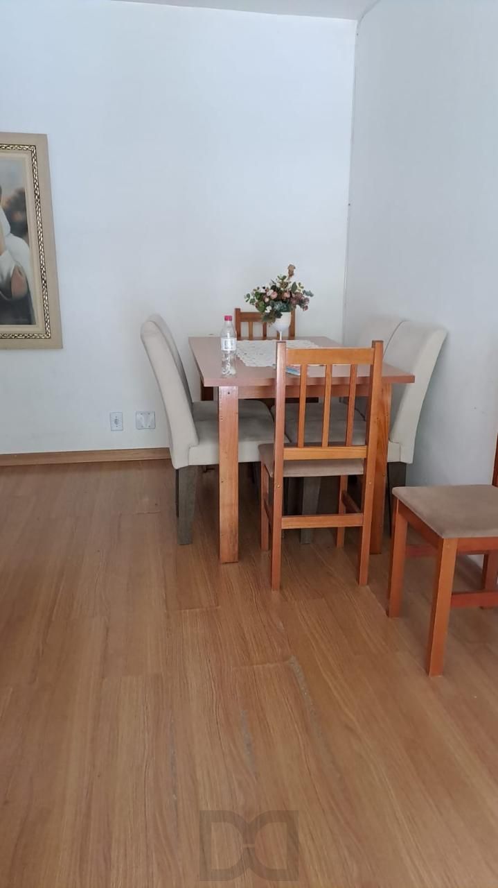 Apartamento 2 dormitórios ensolarado e próximo ao Carrefour no Bairro Partenon — foto 2