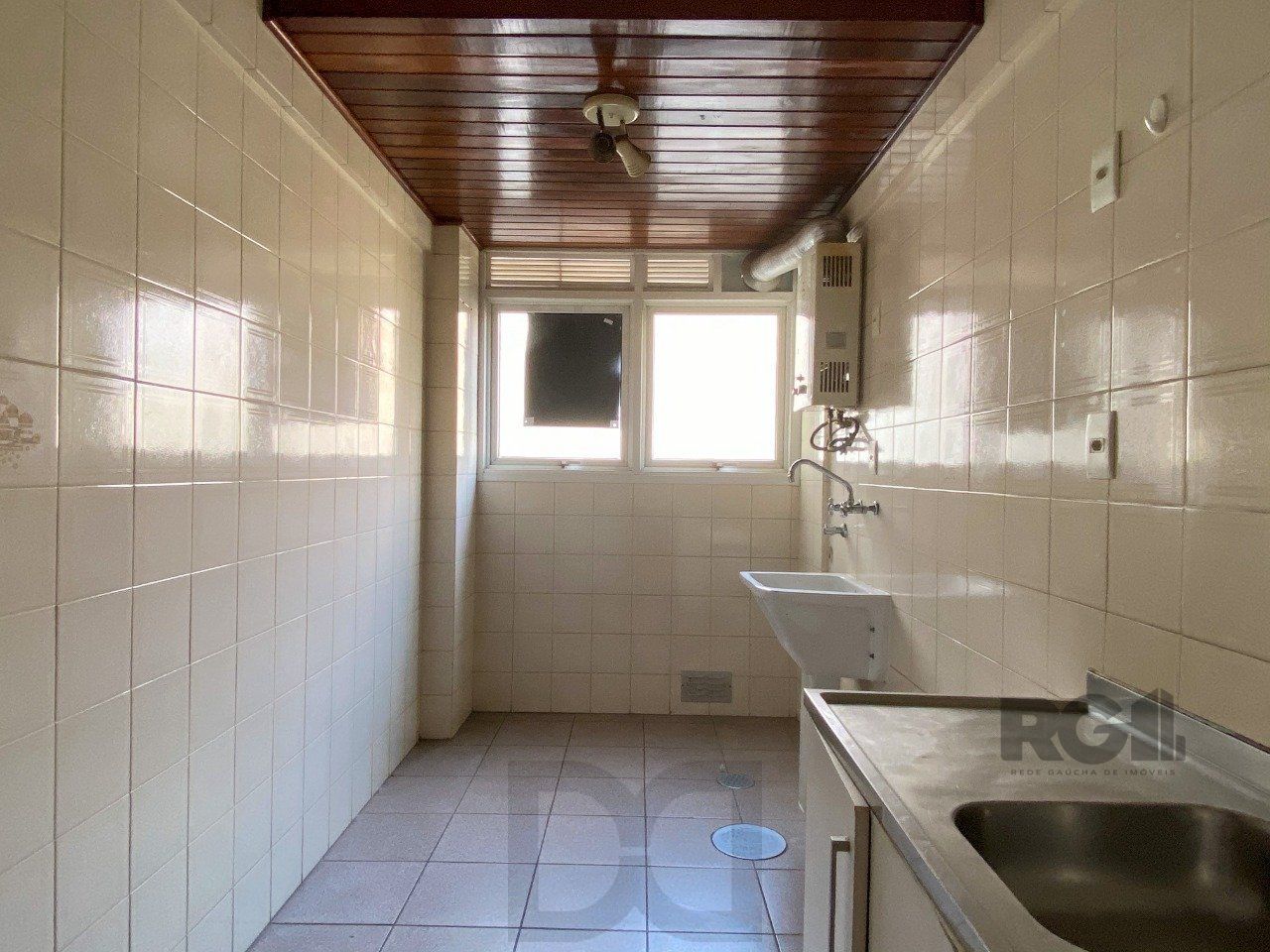 Apartamento 1 dormitório com 53m² — foto 13