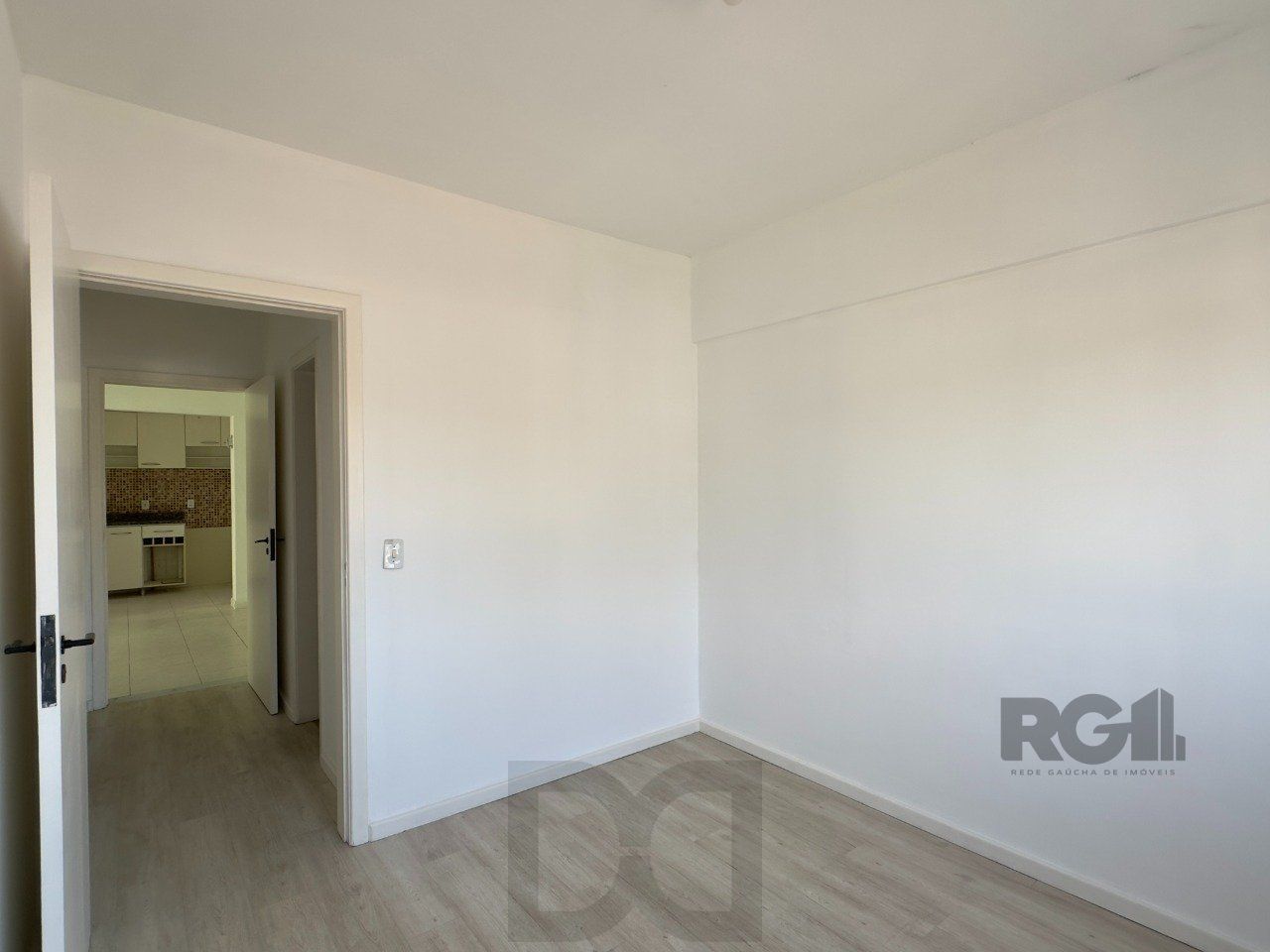 COBERTURA COM 174M², DE FRENTE, 3 DORMITÓRIOS, EM ÓTIMA LOCALIZAÇÃO NO MENINO DEUS — foto 29