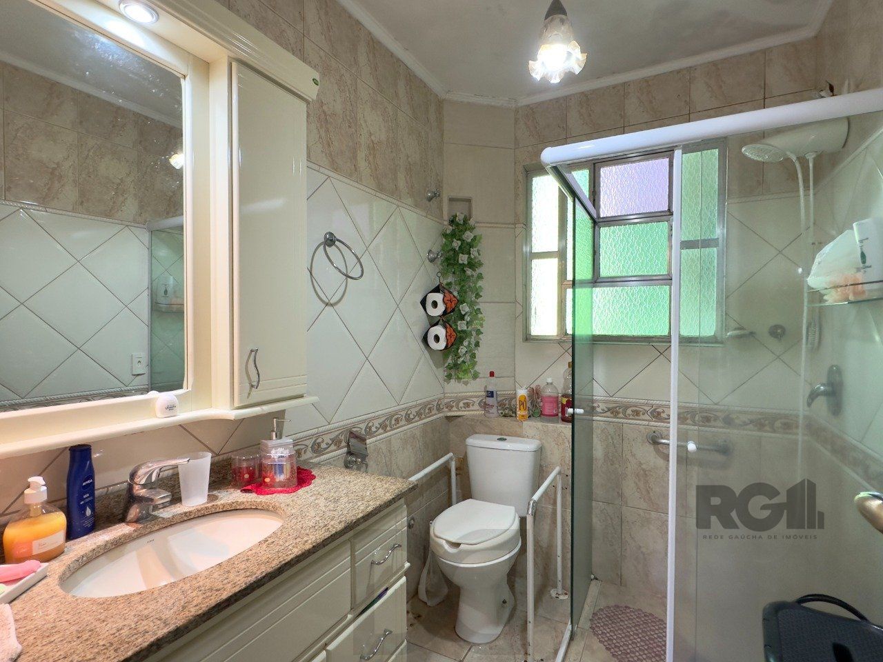 APARTAMENTO 3 DORMITÓRIOS DE 99M², COM SACADA, EM FRENTE À SANTA CASA NO CENTRO HISTÓRICO — foto 26