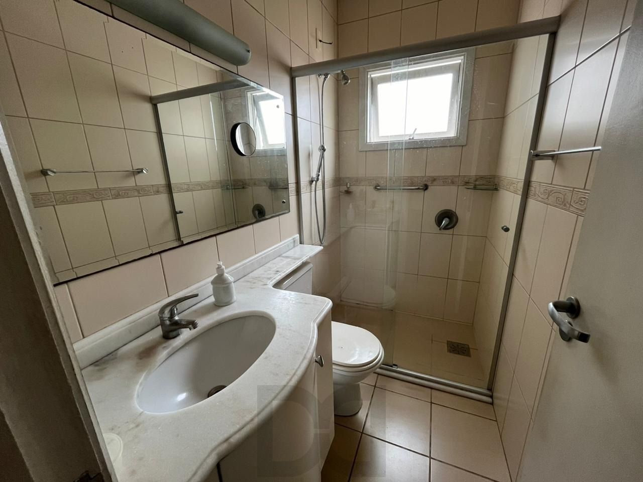 Casa para Venda - 350m², 2 dormitórios, sendo 2 suites, 2 vagas - Centro Histórico — foto 45